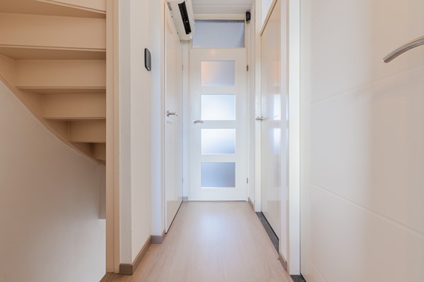 Medium property photo - Heierveldlaan 62, 5993 GD Maasbree